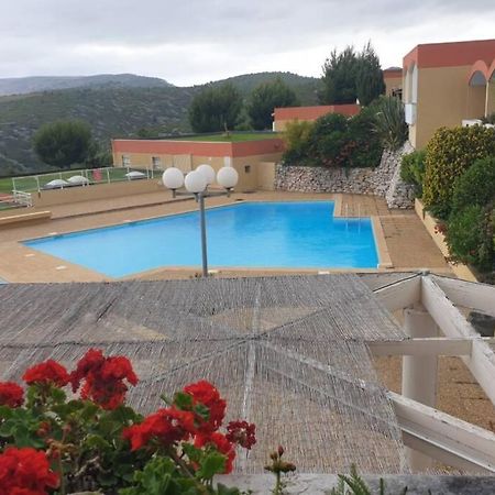 Magnifique Studio Cassis Dış mekan fotoğraf
